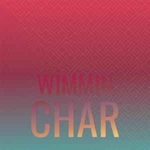 Wimmin Char dari Various Artists