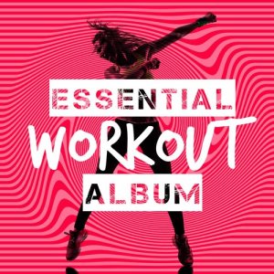 ดาวน์โหลดและฟังเพลง Jackpot (128 BPM) พร้อมเนื้อเพลงจาก Workout Buddy