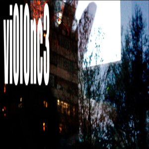 Listen to vi0l0nc3 (Explicit) song with lyrics from DJ UNIVXRSEL