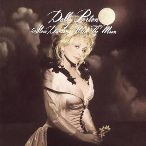 ดาวน์โหลดและฟังเพลง Put A Little Love In Your Heart (Album Version) พร้อมเนื้อเพลงจาก Dolly Parton (with The Christ Church Choir)