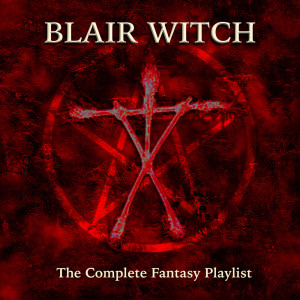 Dengarkan Stairway To Heaven lagu dari SLAMM dengan lirik