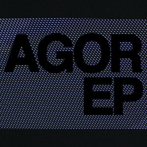 收聽Agor的Gease歌詞歌曲