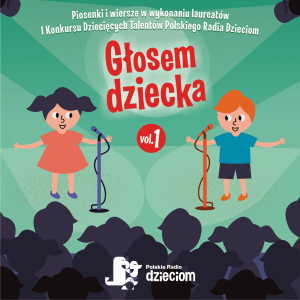 Listen to O deszczu jesieni i ... song with lyrics from Stanisław Kukulski