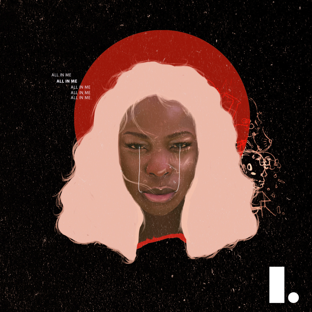 20's (Interlude)