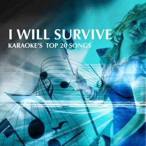 收聽SPKT的I Will Survive歌詞歌曲