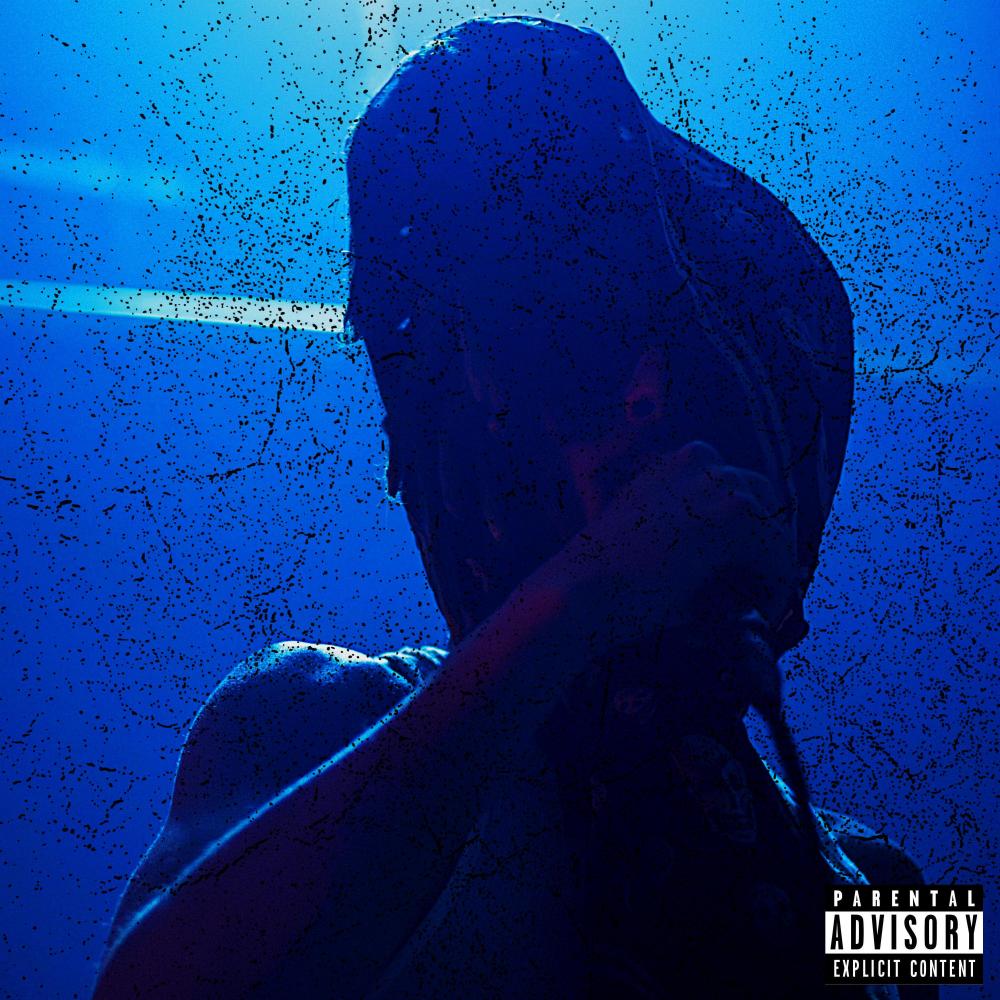 High Fashion (feat. GMD Toke, Dizzy diamondz & Chez) (Explicit)