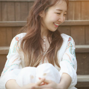 Album How Is It? oleh 타린（Vanilla Acoustic）