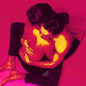default album img