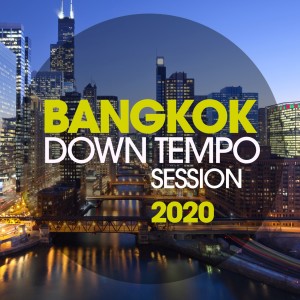 Dengarkan Thank You Next lagu dari Lia dengan lirik