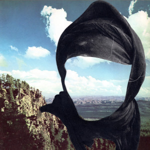 ดาวน์โหลดและฟังเพลง Everywhen We Go พร้อมเนื้อเพลงจาก Mike Baggetta