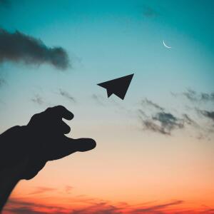 Listen to Sky song with lyrics from Artic