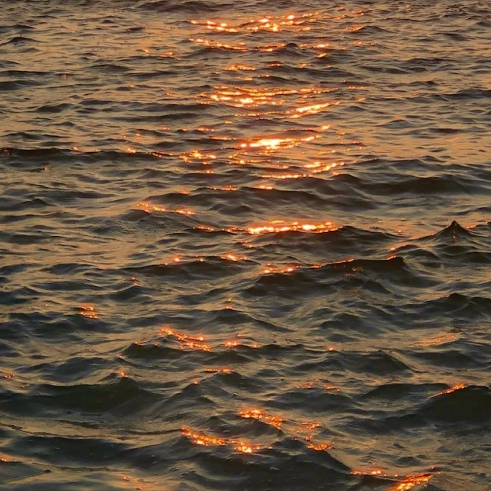 Colors (Noise)