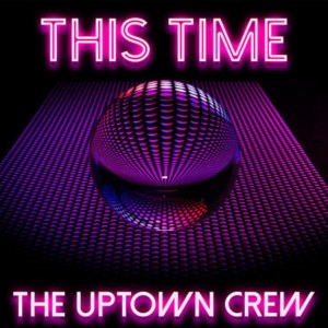 收聽Warren Allen Brooks的This Time (Prince Anthony House Mix)歌詞歌曲