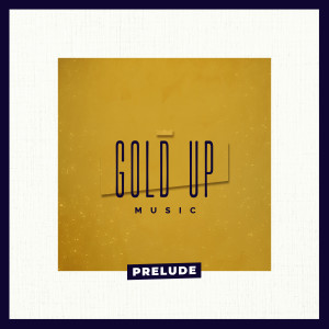 ดาวน์โหลดและฟังเพลง Mannequin พร้อมเนื้อเพลงจาก Gold Up