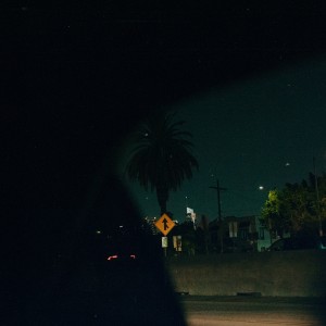 ดาวน์โหลดและฟังเพลง Make You Happy พร้อมเนื้อเพลงจาก INTRN