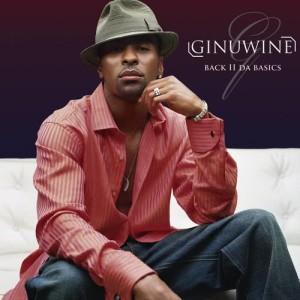 ดาวน์โหลดและฟังเพลง I'm In Love พร้อมเนื้อเพลงจาก Ginuwine