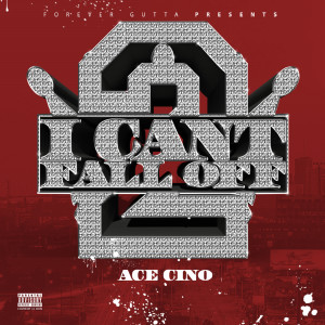 Listen to Da Block Is Hot (feat. Eastside 80's & Danny Always Win) (Explicit) song with lyrics from Ace Cino