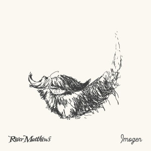 Album Imogen oleh River Matthews