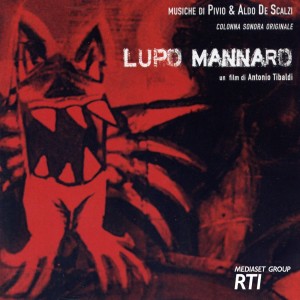 ดาวน์โหลดและฟังเพลง Le notti del lupo (atto VI) พร้อมเนื้อเพลงจาก Pivio