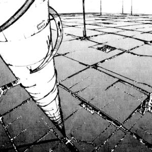 收聽TOLOT的TOWER (VIP Mix)歌詞歌曲