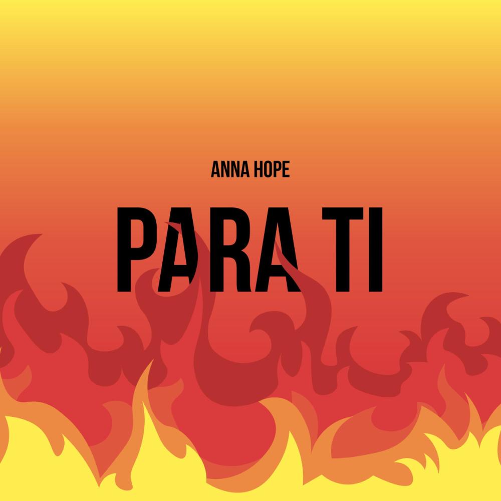 Para ti