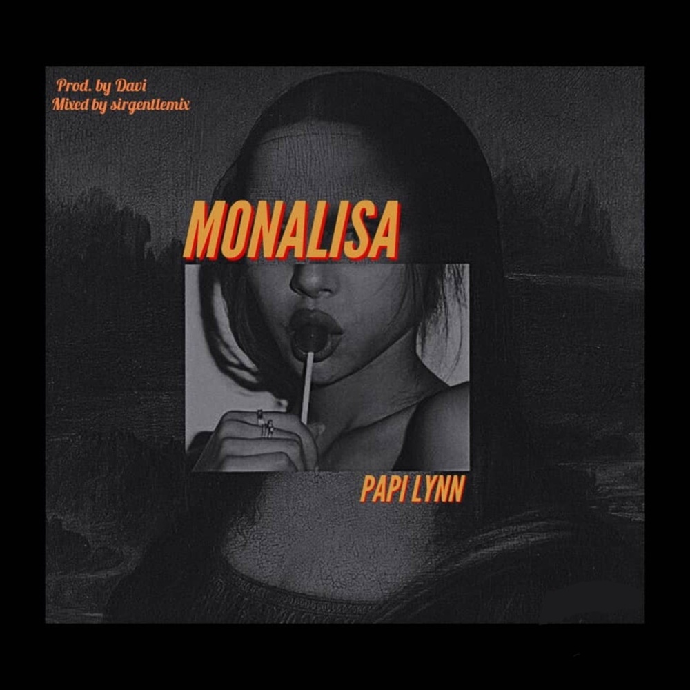 Monalisa