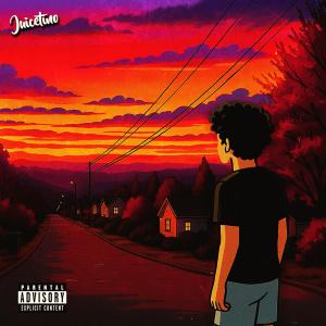 收聽Juicetino的Check It (feat. ayy.elii & OFNglo) (Explicit)歌詞歌曲