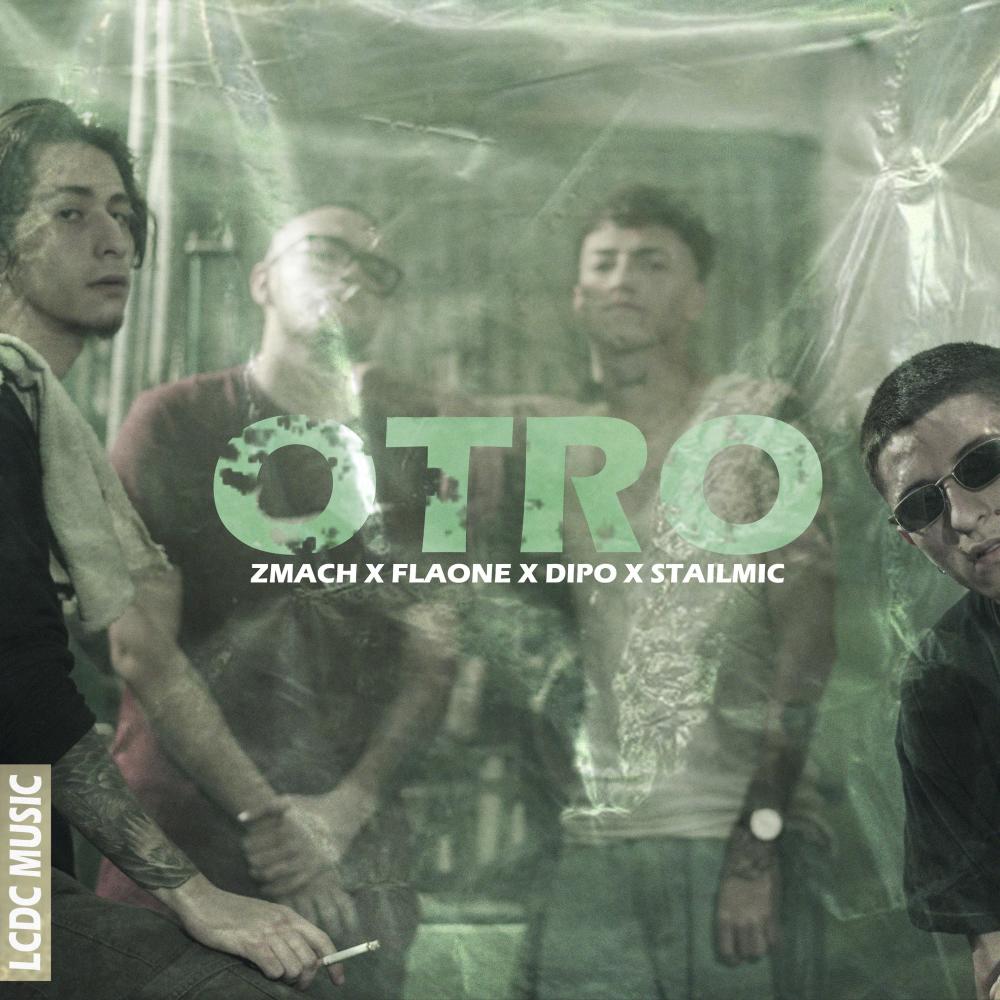 Otro