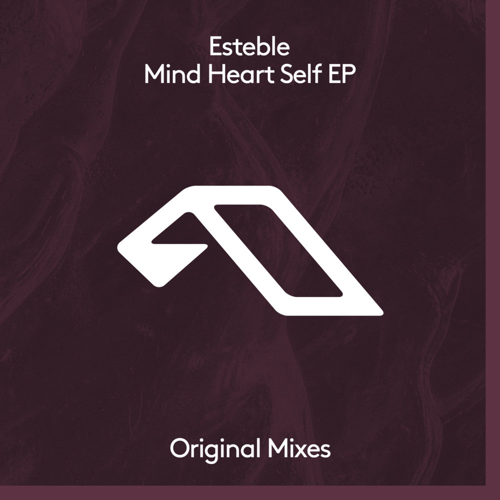 Mind Heart Self (Extended Mix)