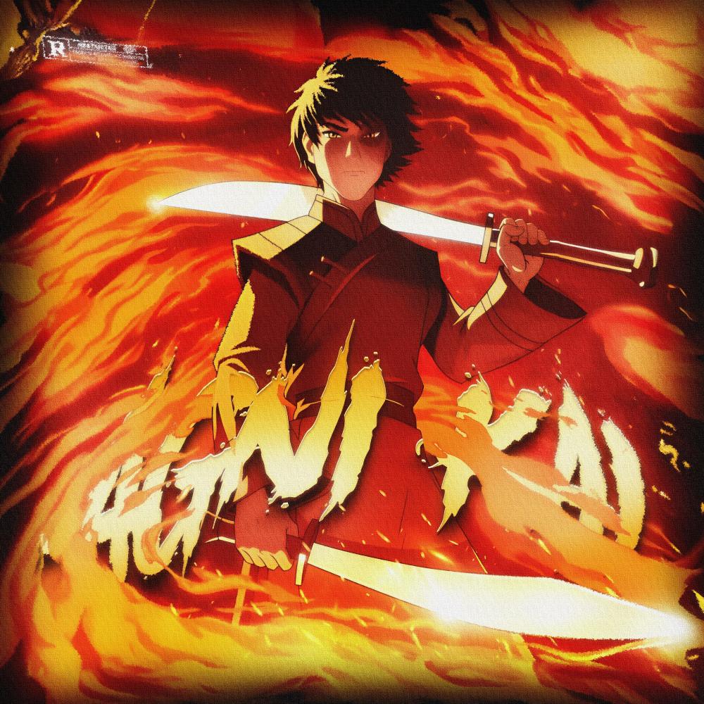 AGNI KAI