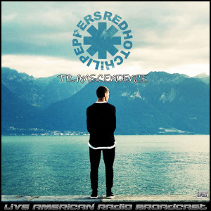 Dengarkan Right On Time lagu dari Red Hot Chili Peppers dengan lirik