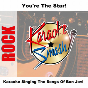 收聽Studio Group的Lie To Me (karaoke-version) As Made Famous By: Bon Jovi歌詞歌曲
