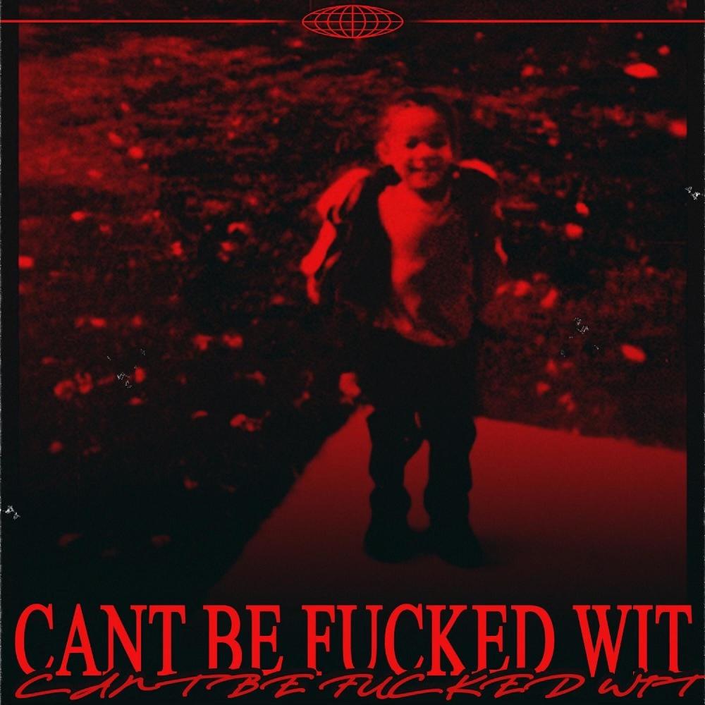 No Pom - Pom's #FREESIO (Explicit)