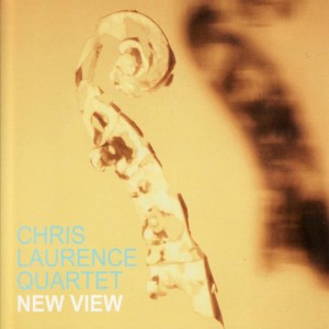 ดาวน์โหลดและฟังเพลง Jack Stix พร้อมเนื้อเพลงจาก Chris Laurence Quartet