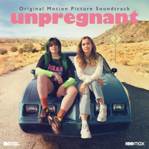 Album I Love Me Too (From "Unpregnant") from KIRBY