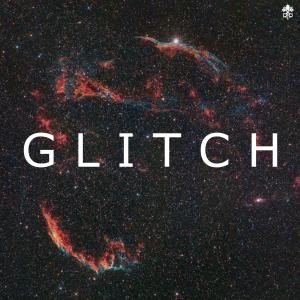 Listen to Can(t)Believe song with lyrics from Grain Mail