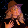 default album img