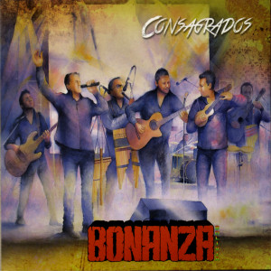 收聽Bonanza的Toc, Toc, Toc歌詞歌曲