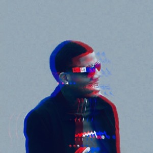 收聽G Maly的No Apologies (Explicit)歌詞歌曲