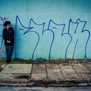 收聽Kelb的Saudades do Kelb (Explicit)歌詞歌曲