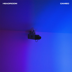 Album Cameo from 