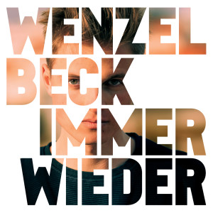 ดาวน์โหลดและฟังเพลง Ned so oag พร้อมเนื้อเพลงจาก Wenzel Beck