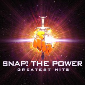 ดาวน์โหลดและฟังเพลง Cult of Snap! (World Power Radio Mix) พร้อมเนื้อเพลงจาก SNAP!