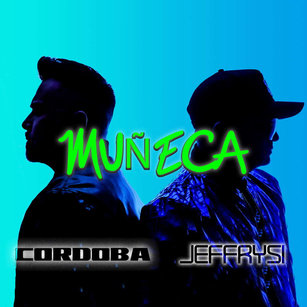 Muñeca