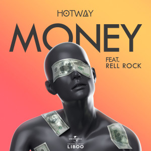 Hotway的專輯Money