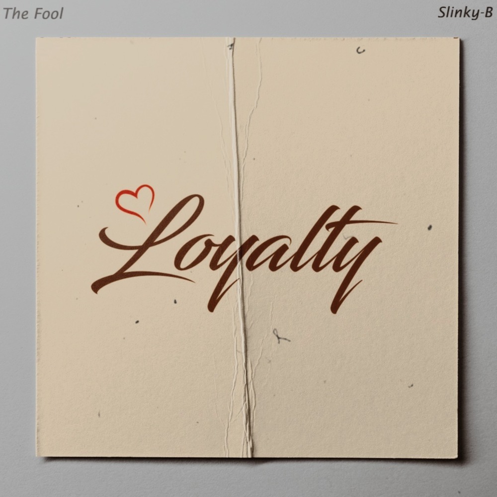 Loyalty