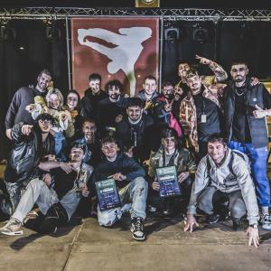 收聽Spanish Beatbox的Nils (Loopstation Set Beatbox Open UrbanCT 24) (feat. Nils)歌詞歌曲