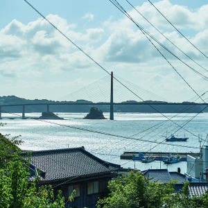 收听Junes K的Whale Brewing_Music_6歌词歌曲