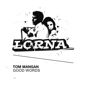 Listen to Good Words song with lyrics from Dan Mangan