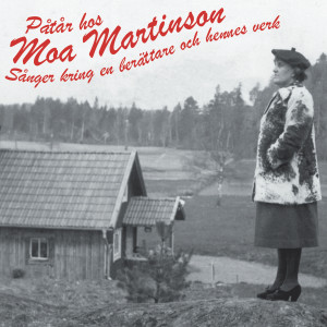 ดาวน์โหลดและฟังเพลง Drakar พร้อมเนื้อเพลงจาก Påtår hos Moa Martinson